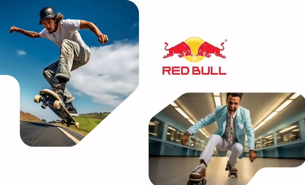 Red Bull Programa Programa de Trainee Red Bull 2026: Inscrições Abertas! - O TRAINEE