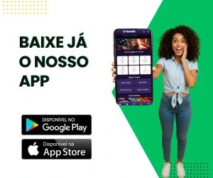 https://otrainee.com.br/2025/12/12/baixe-o-nosso-app-otrainee-e-seja-os-primeiros-a-saber-das-novas-vagas/