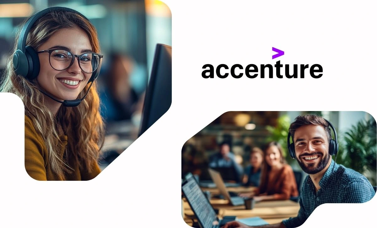 Trainee Accenture 2026 com vagas híbridas em São Paulo, Rio de Janeiro ...