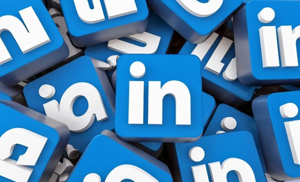 linkedin