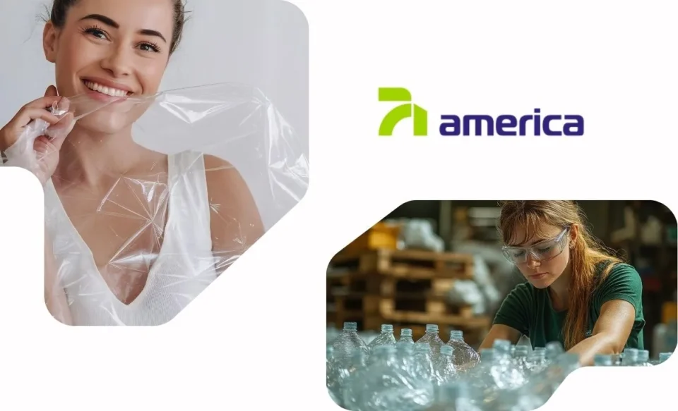 Trainee America 2026