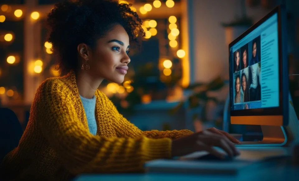 Santander Imersão Digital 2026 com 36 mil bolsas