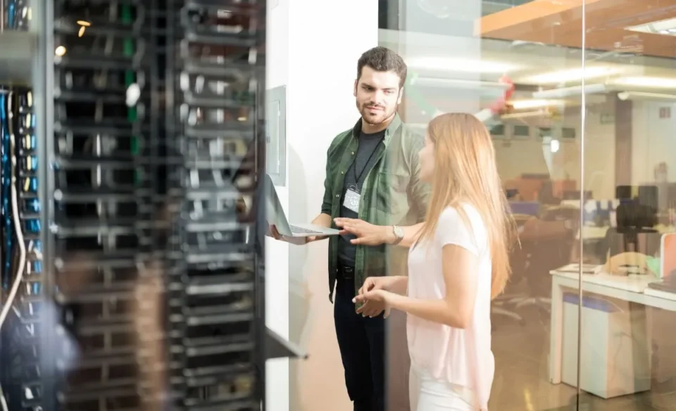 Minicurso gratuito de Data Science em Finanças com certificado da USP