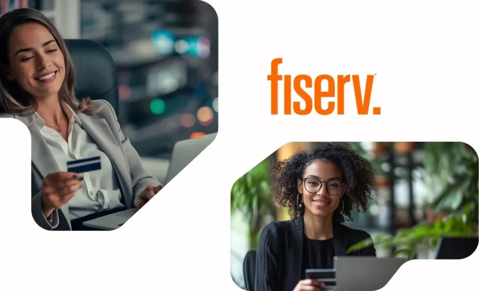 programa de trainee Fiserv 2026