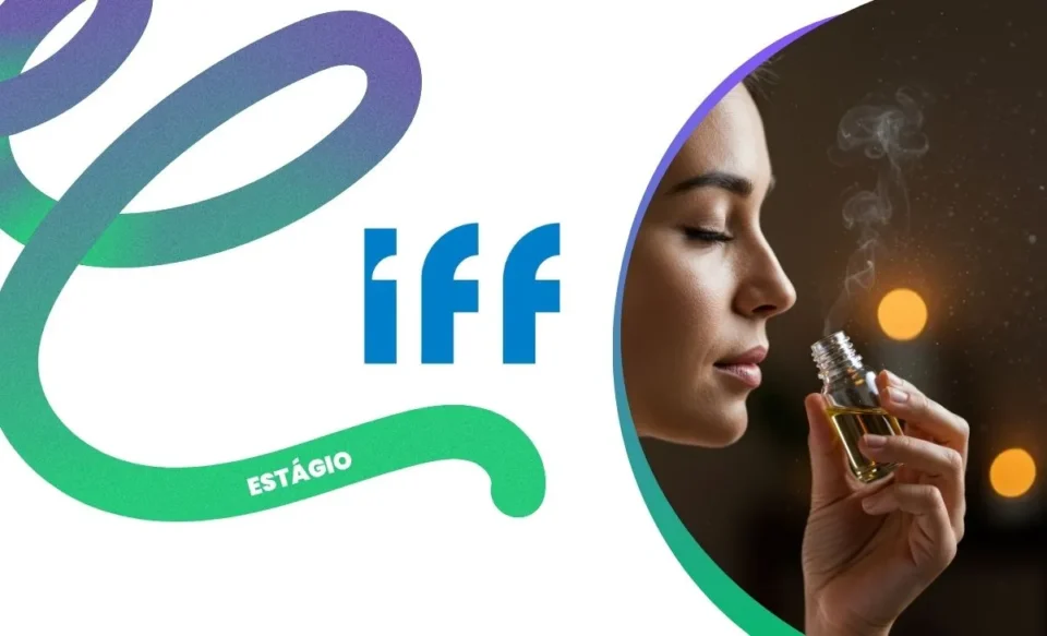 estágio IFF 2026