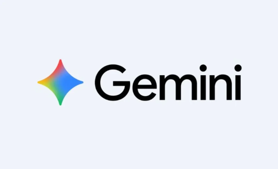 curso Gemini Google grátis