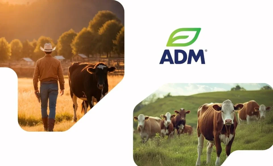 sIMULA A VIDA NO CAMPO CUIDANDO DO GADO