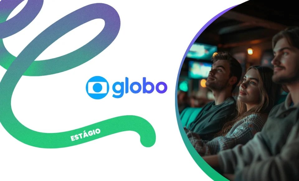 JOVENS ASSISTINDO TELEVISÃO