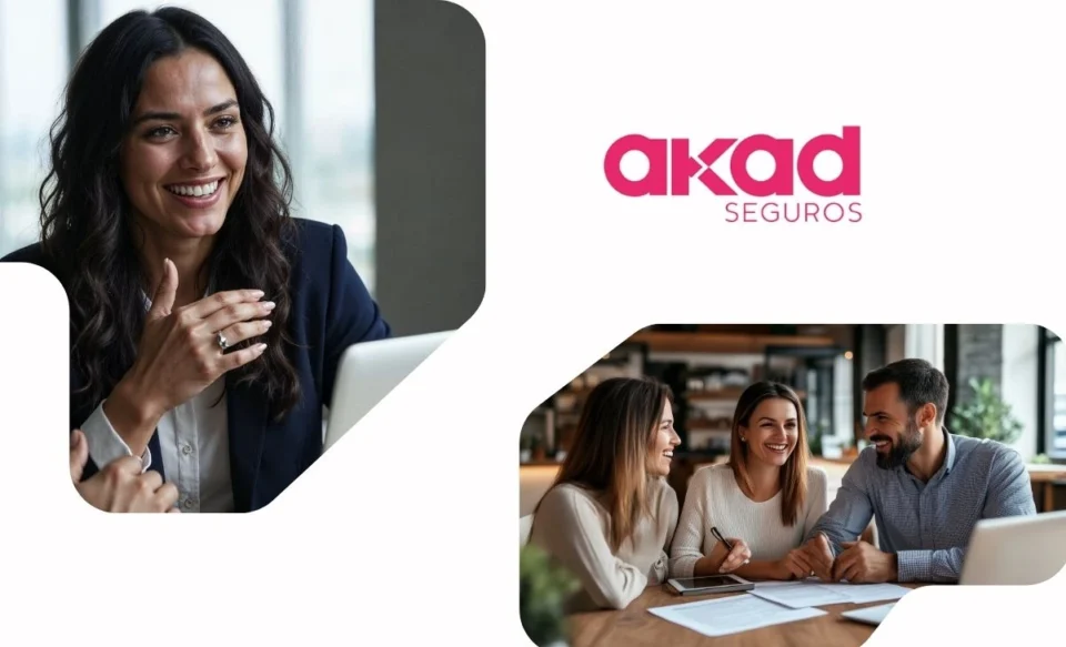programa de trainee akad 2027