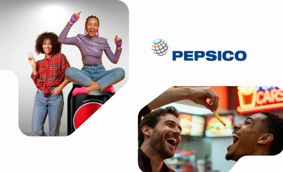 Remuneração de R$ 10 mil e mais de 40 benefícios: Trainee PepsiCo 2027 abre vagas!