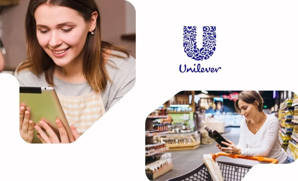 O programa de trainee executivo da Unilever para 2027 oferece salário de R$ 17 mil e aceita todas as graduações. Inscrições até outubro.
