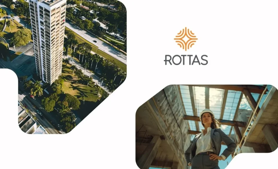 Trainee Rottas 2027