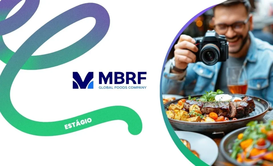 programa de estágio mbrf 2026