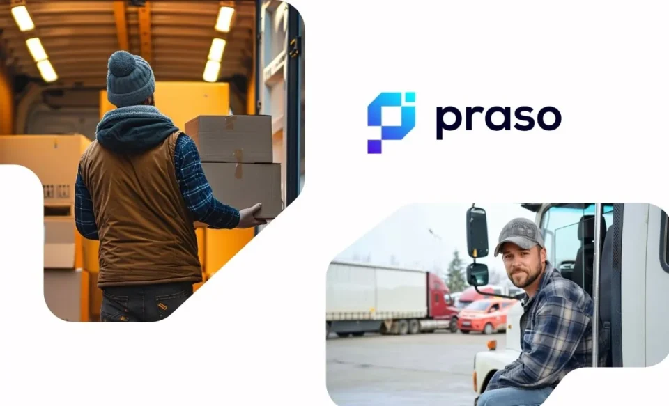programa de trainee praso 2027