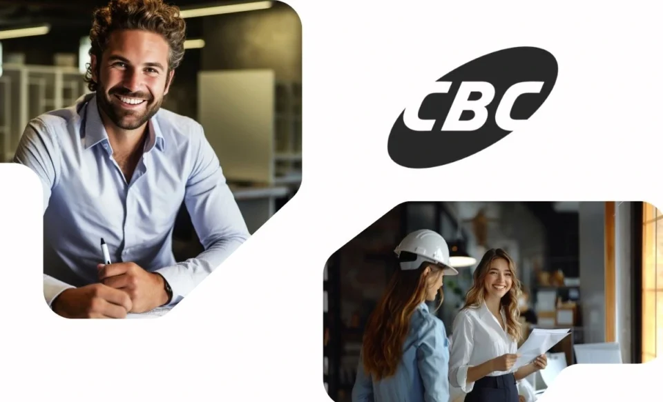 Trainee CBC 2027